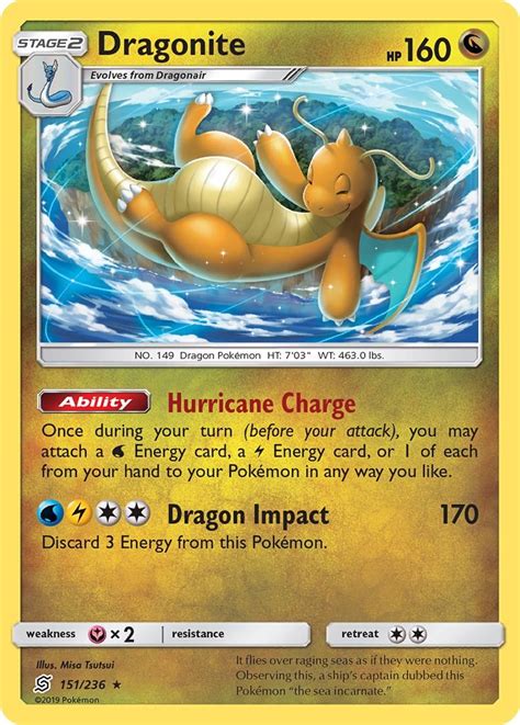 mega dragonite|how much is dragonite worth.